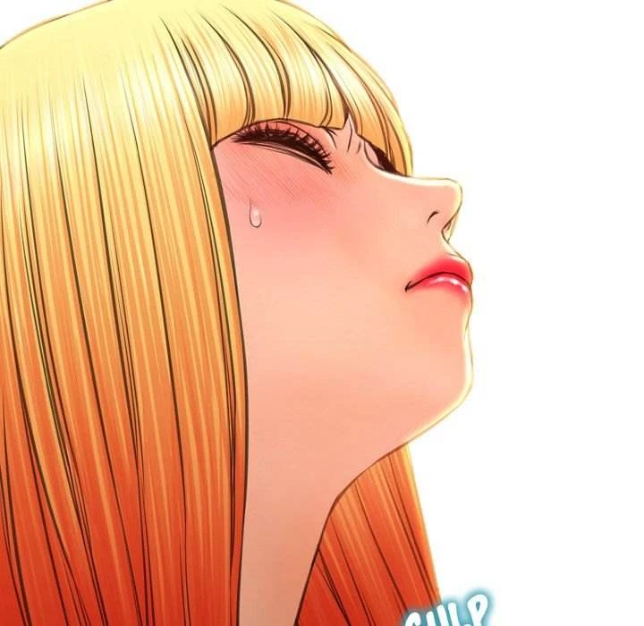 Chapter 69, page 30