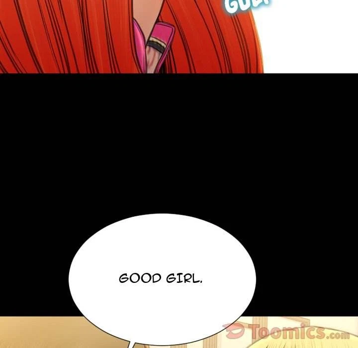 Chapter 69, page 31
