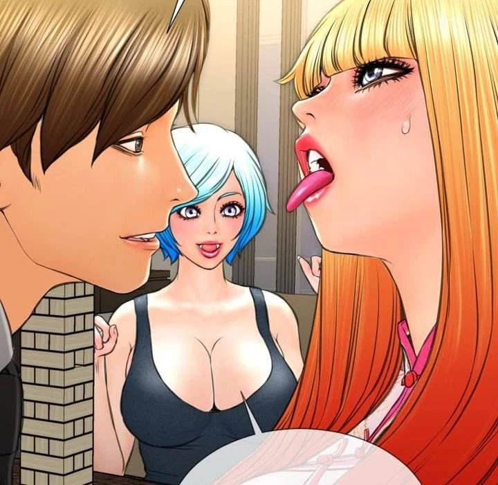 Chapter 69, page 32