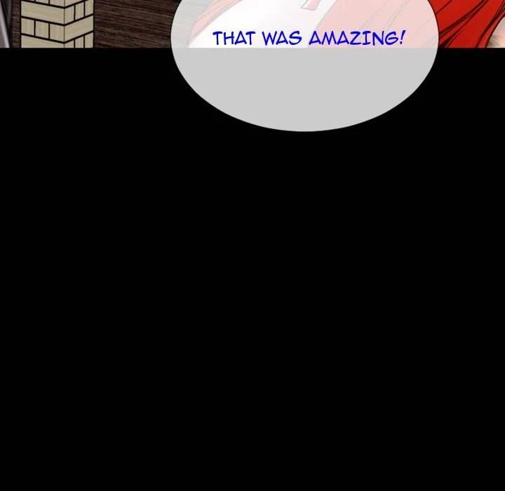 Chapter 69, page 33