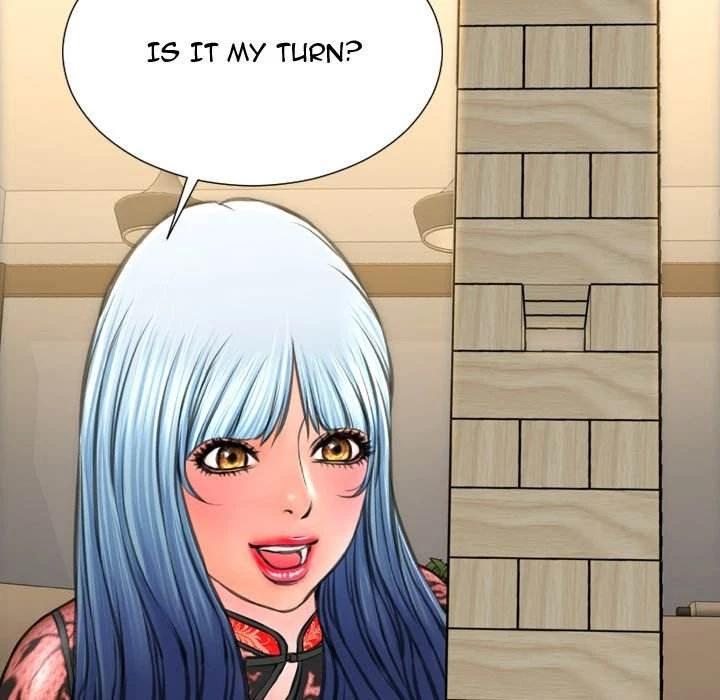 Chapter 69, page 35