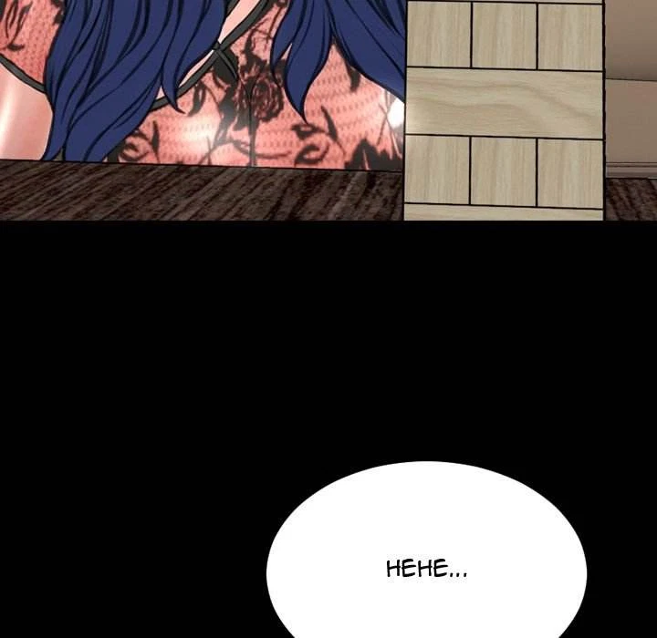 Chapter 69, page 36