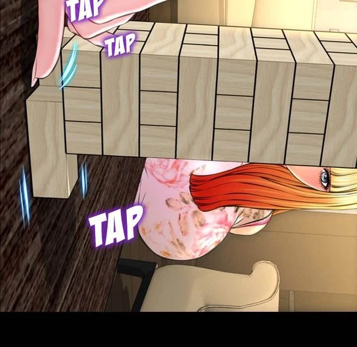 Chapter 69, page 38