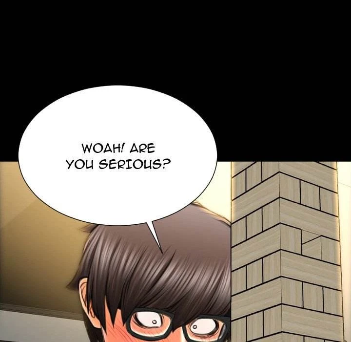 Chapter 69, page 39