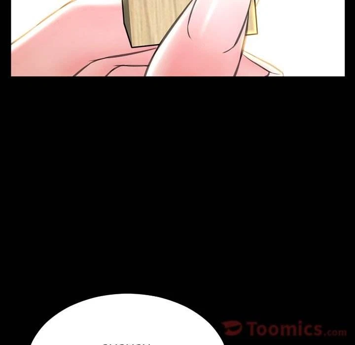 Chapter 69, page 45
