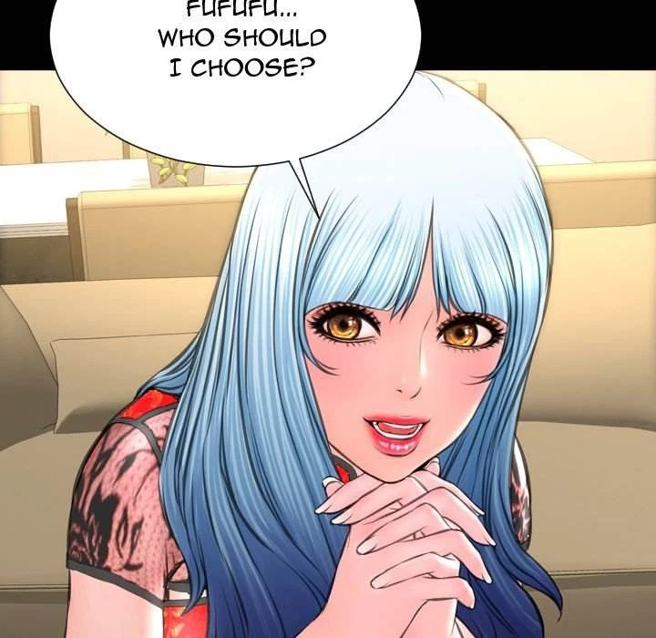 Chapter 69, page 46