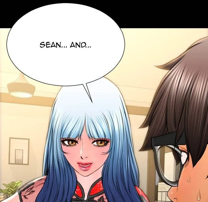 Chapter 69, page 50
