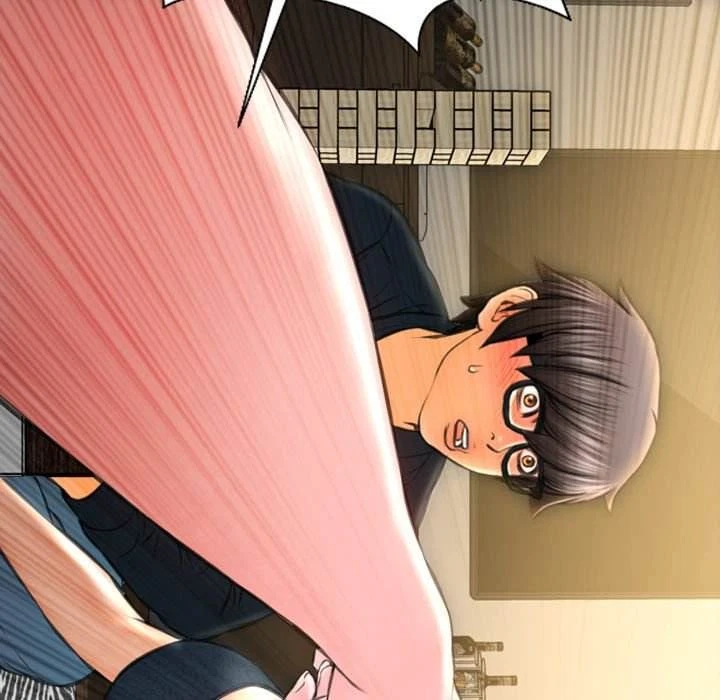 Chapter 69, page 53