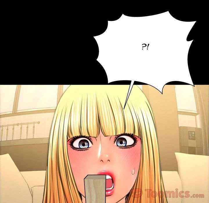 Chapter 69, page 6