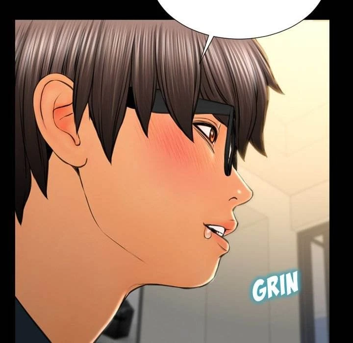Chapter 69, page 61