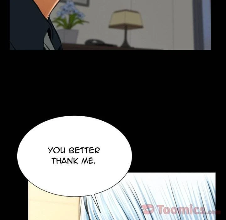 Chapter 69, page 62