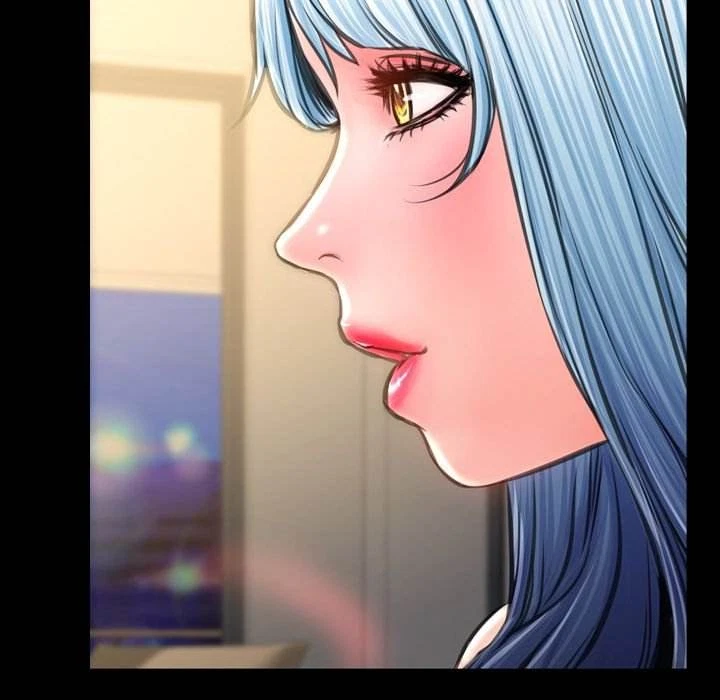 Chapter 69, page 63
