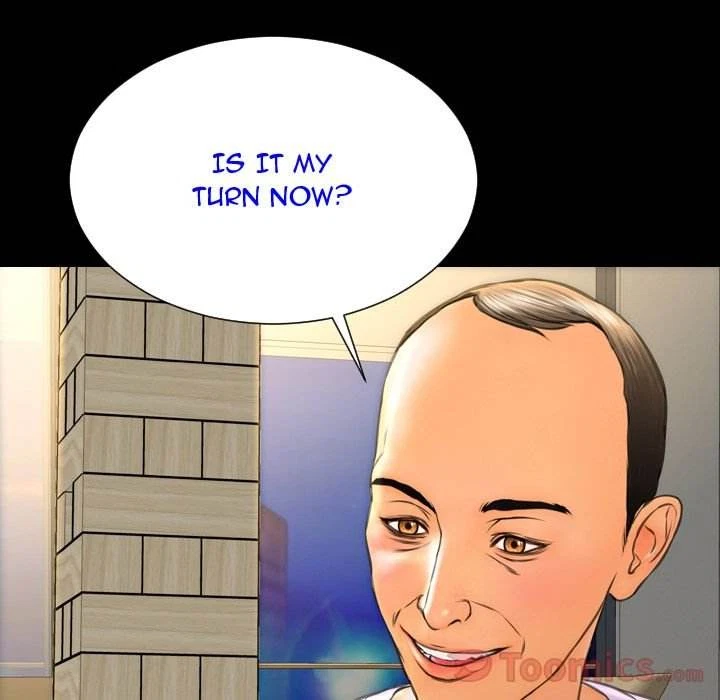 Chapter 69, page 65