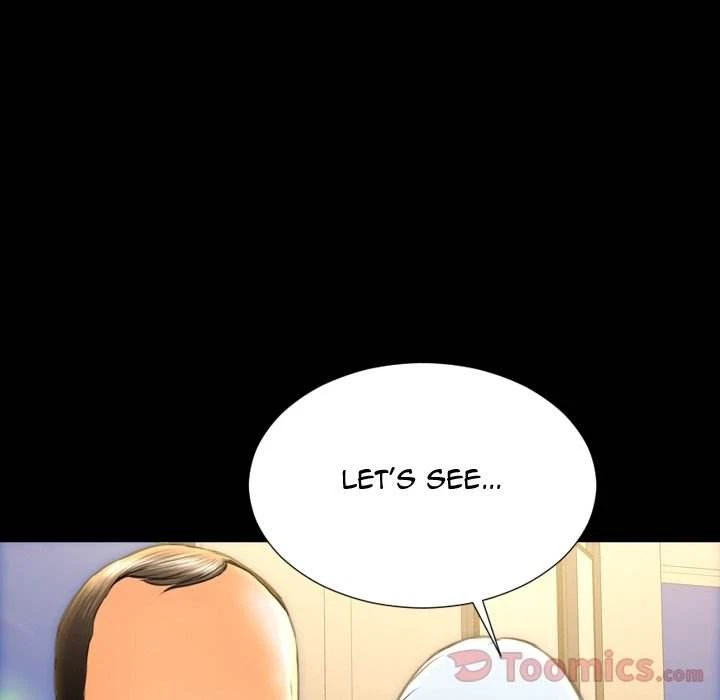 Chapter 69, page 67