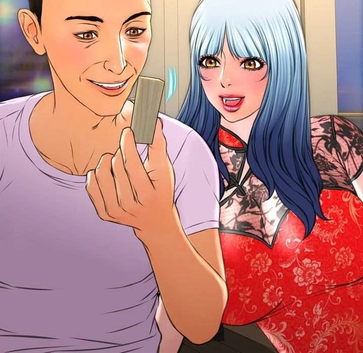 Chapter 69, page 68