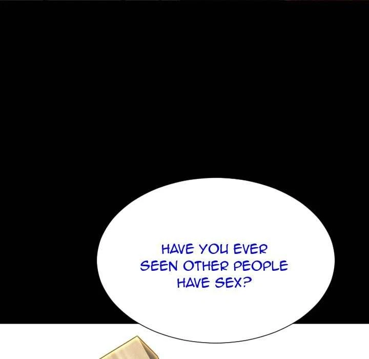 Chapter 69, page 69