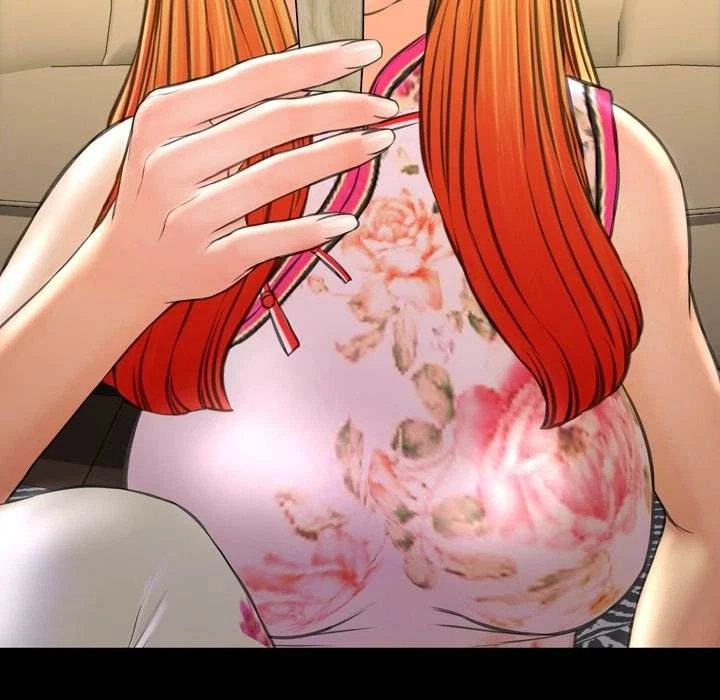 Chapter 69, page 7