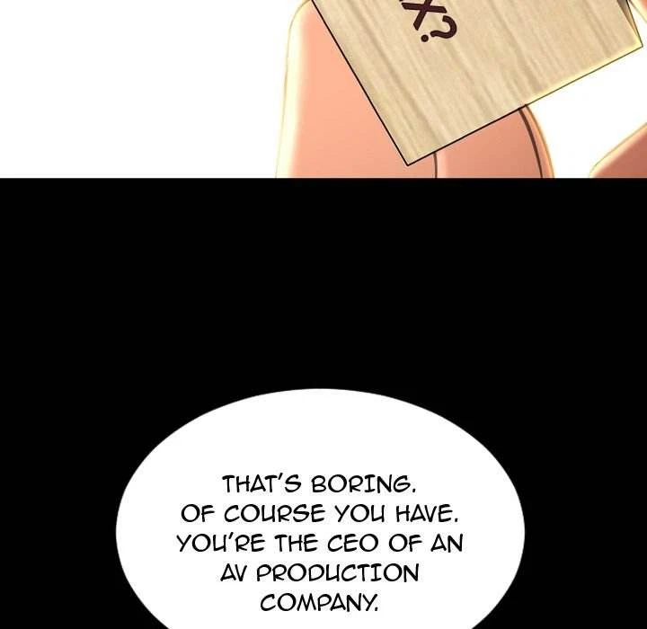 Chapter 69, page 71