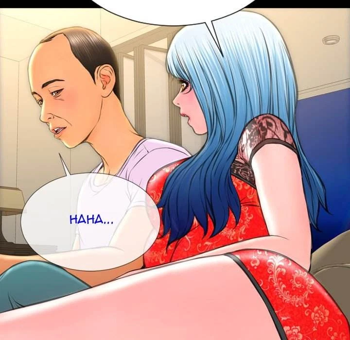 Chapter 69, page 72