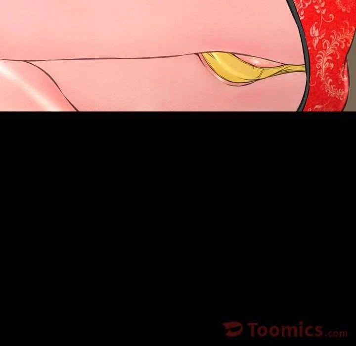 Chapter 69, page 73