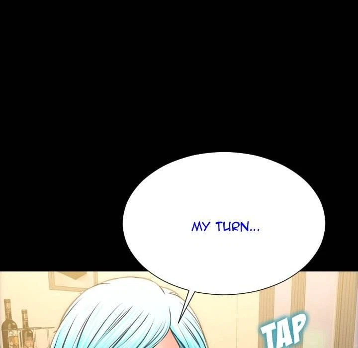 Chapter 69, page 74