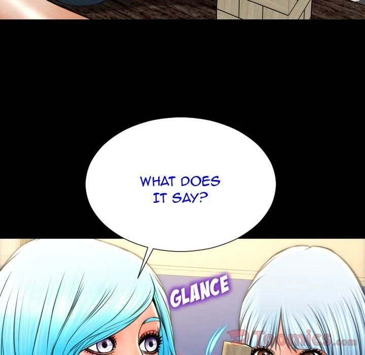 Chapter 69, page 76