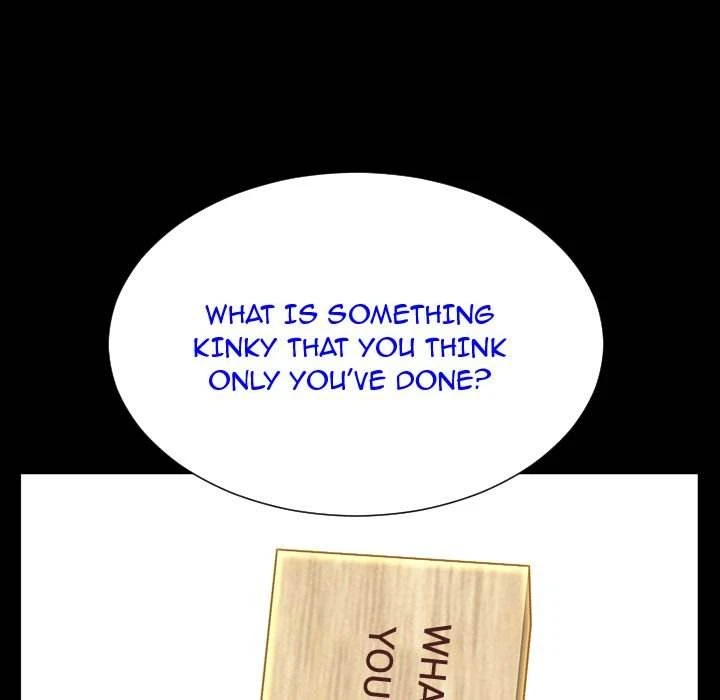 Chapter 69, page 78