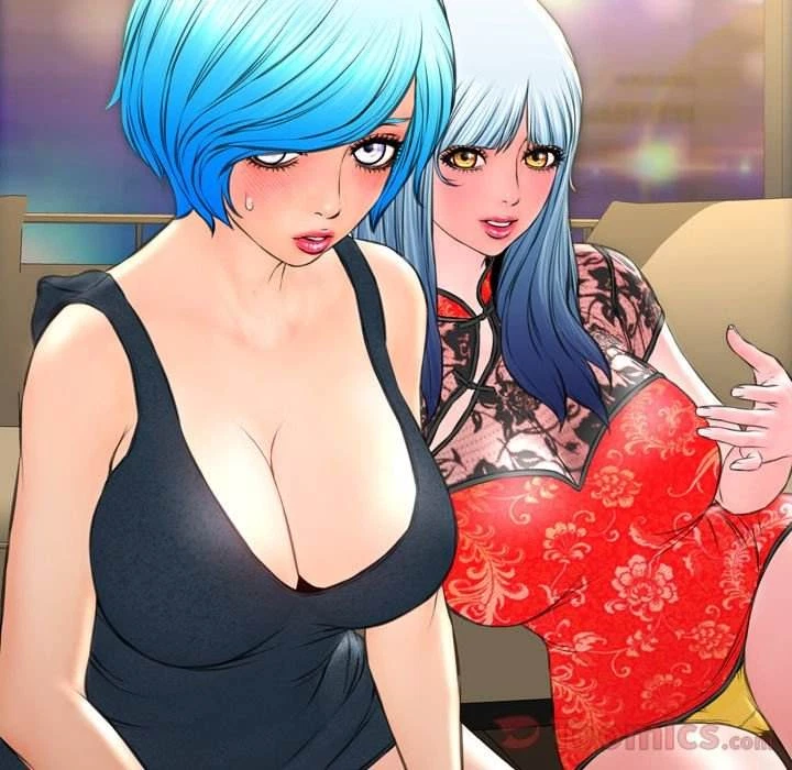 Chapter 69, page 81