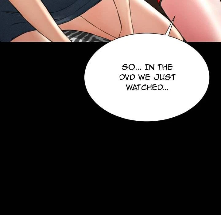 Chapter 69, page 82