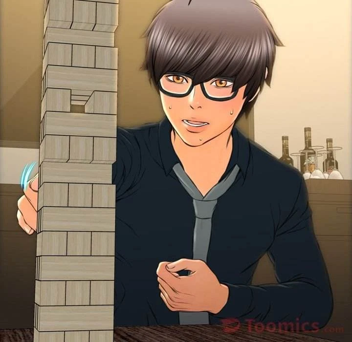 Chapter 69, page 84