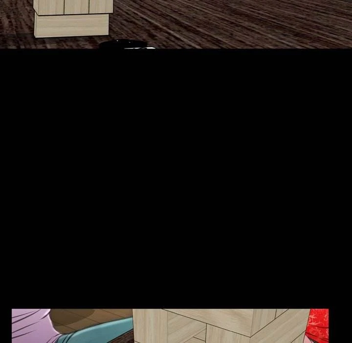 Chapter 69, page 85