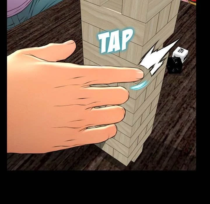 Chapter 69, page 86