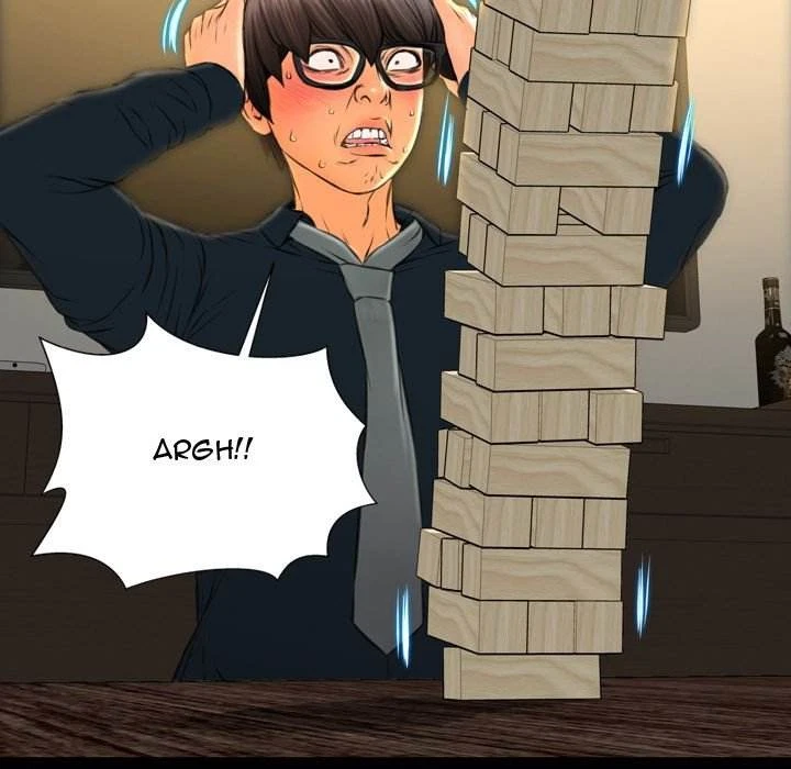 Chapter 69, page 88