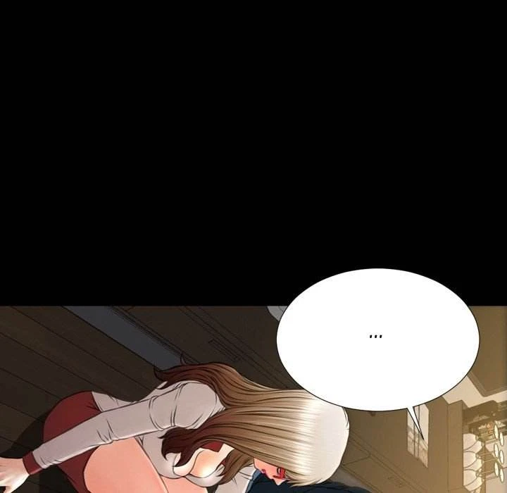 Chapter 69, page 93