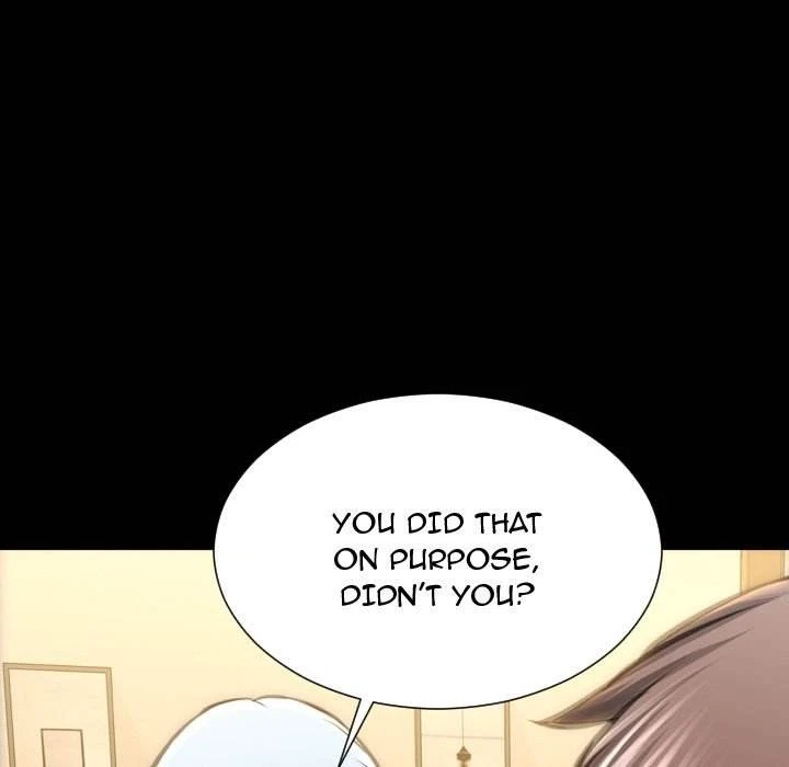 Chapter 69, page 96