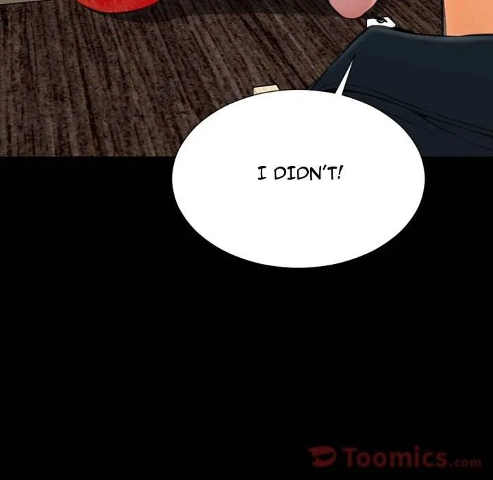 Chapter 69, page 98