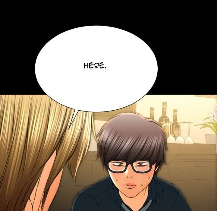 Chapter 69, page 99