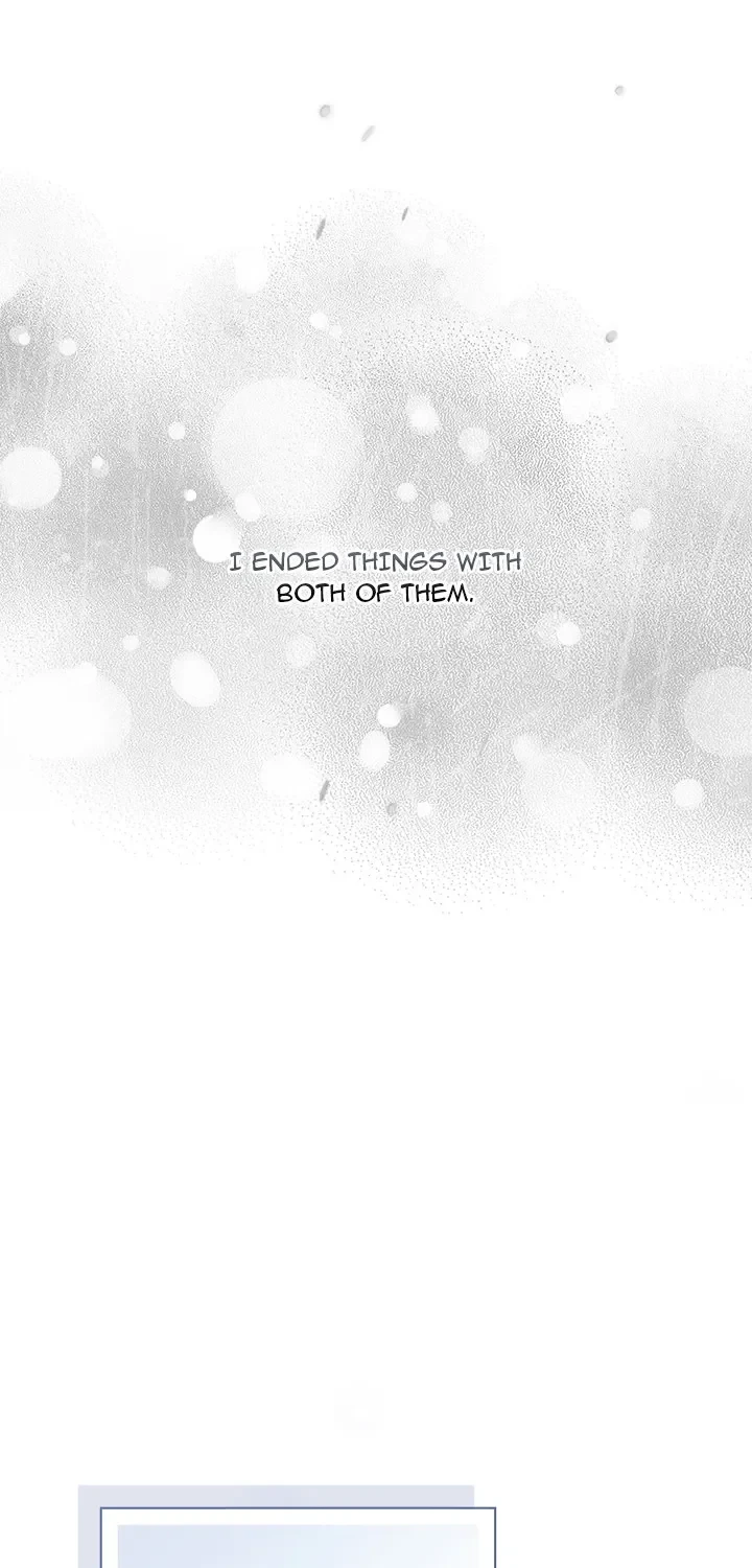 Chapter 57, page 10