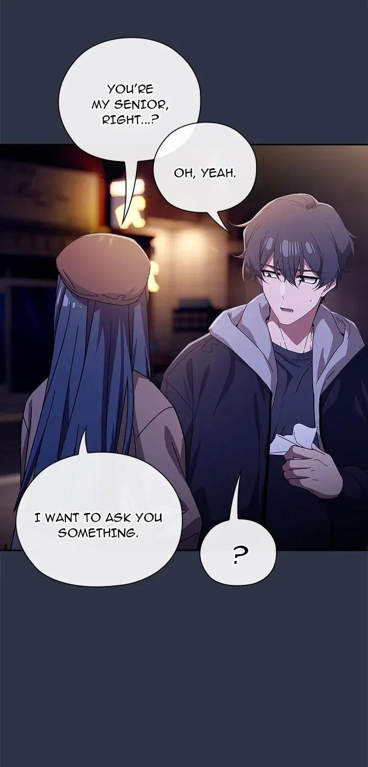 Chapter 57, page 101