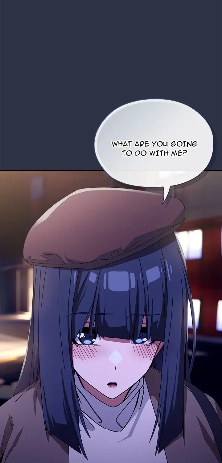 Chapter 57, page 102