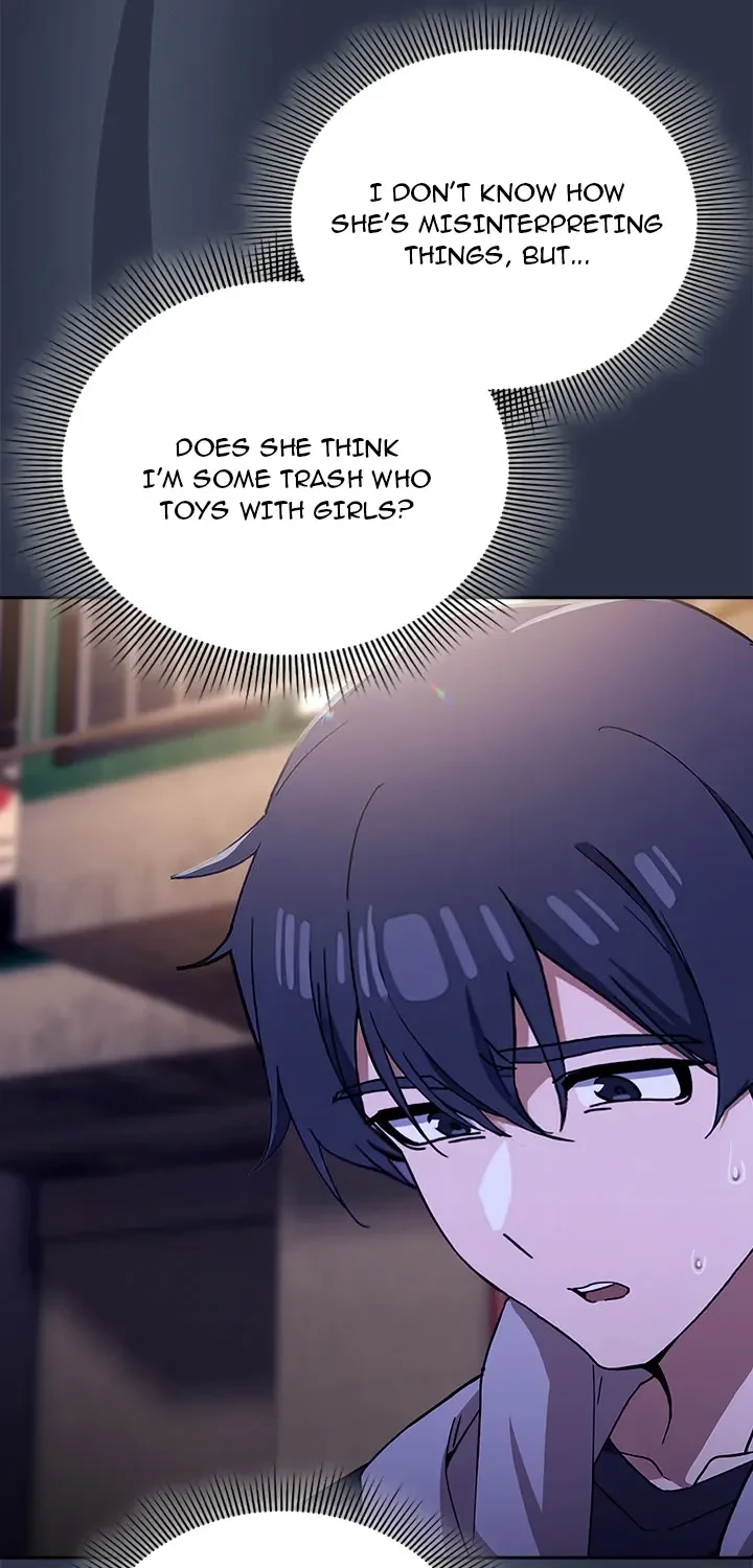 Chapter 57, page 108