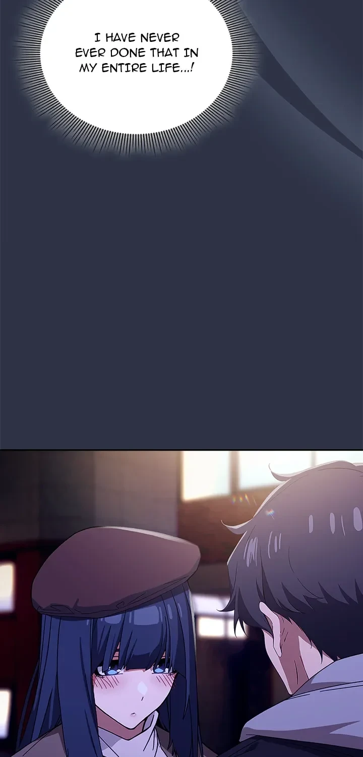 Chapter 57, page 109
