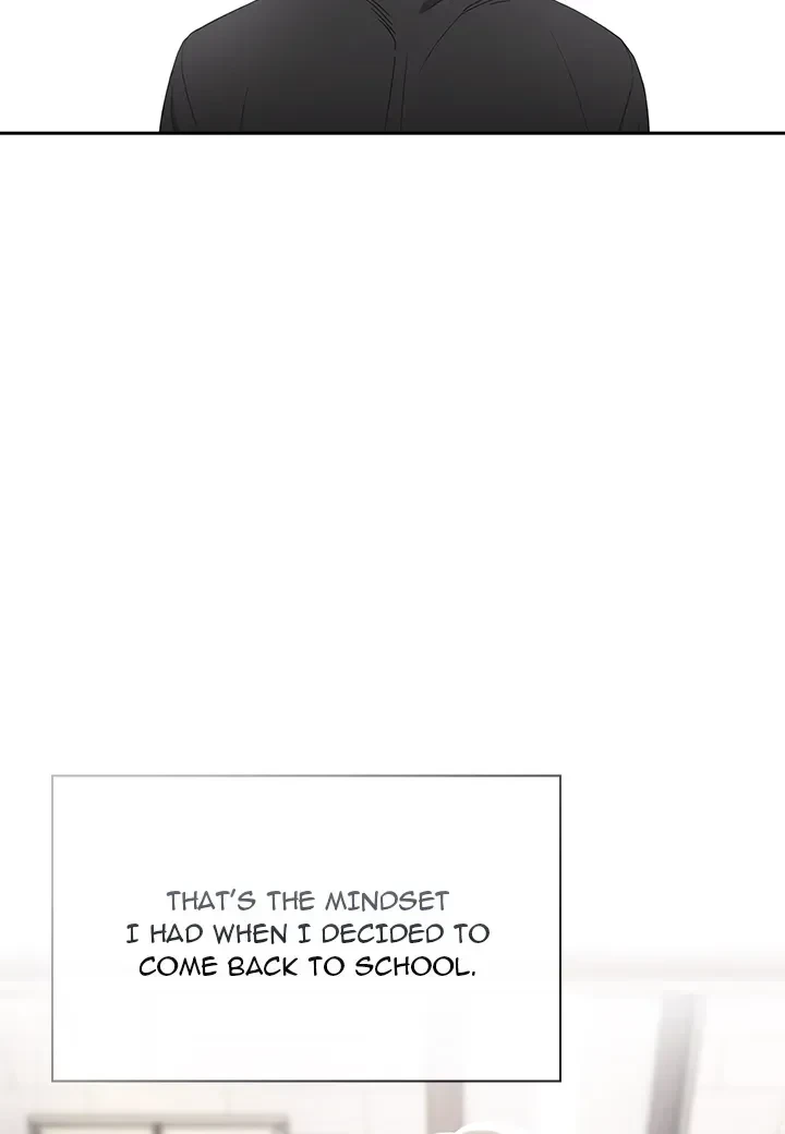 Chapter 57, page 16