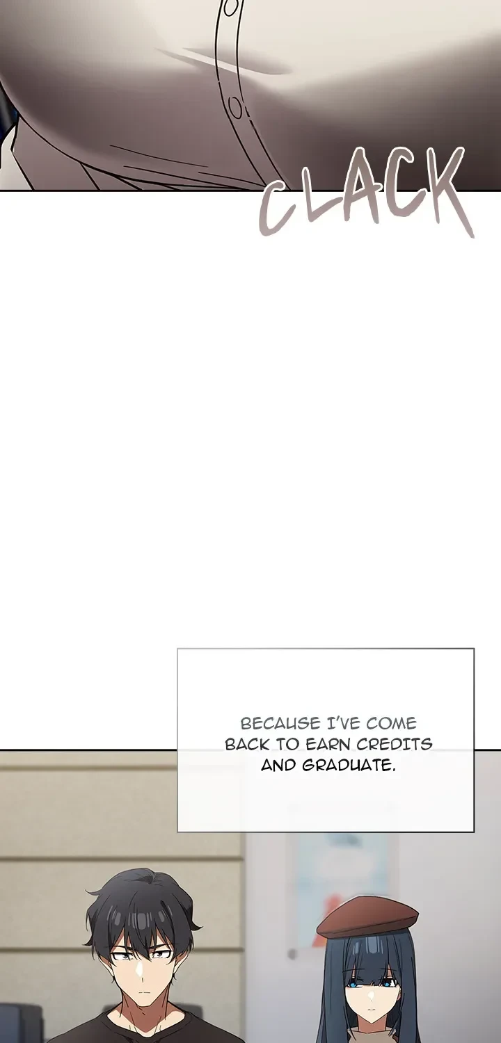 Chapter 57, page 19