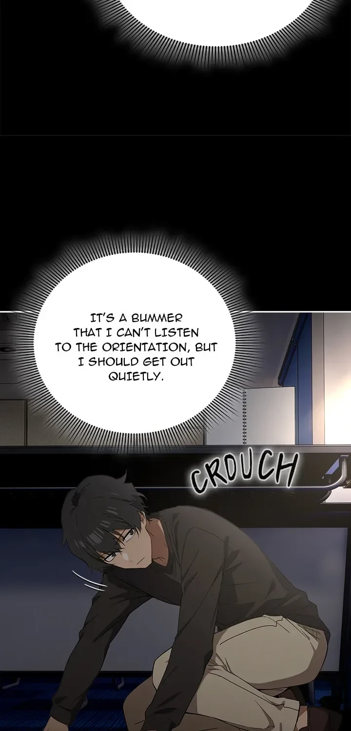 Chapter 57, page 30