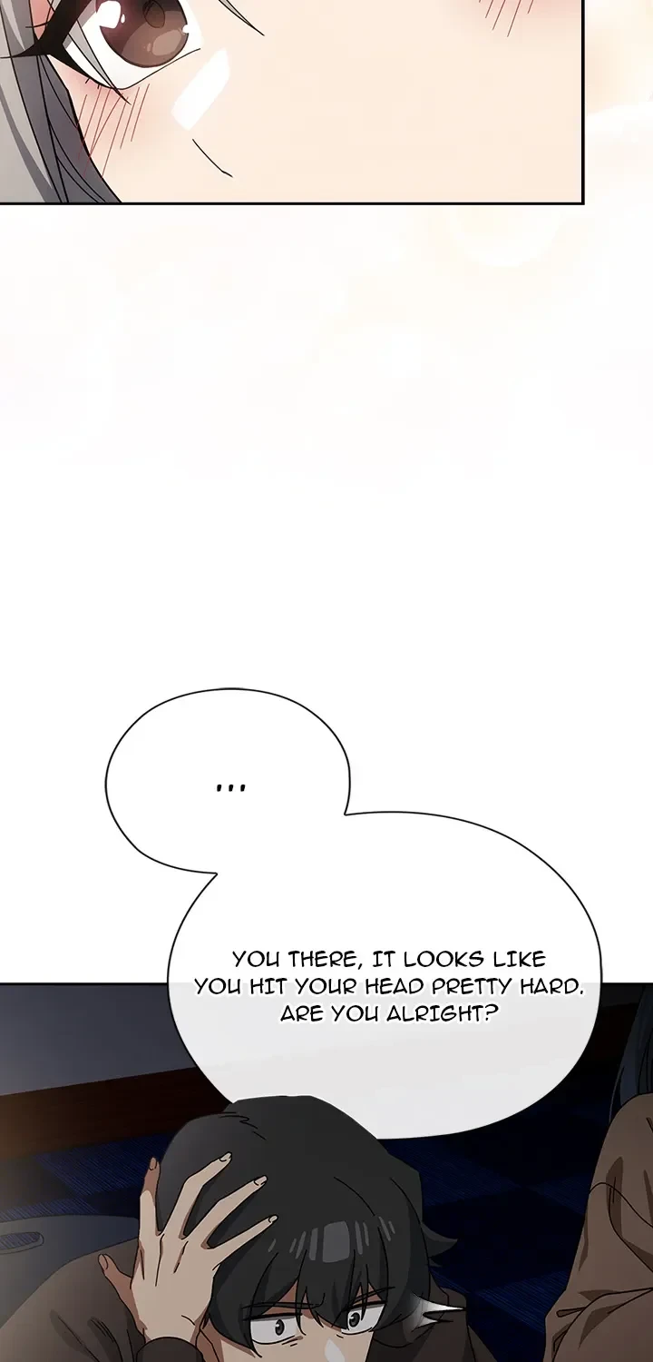 Chapter 57, page 41