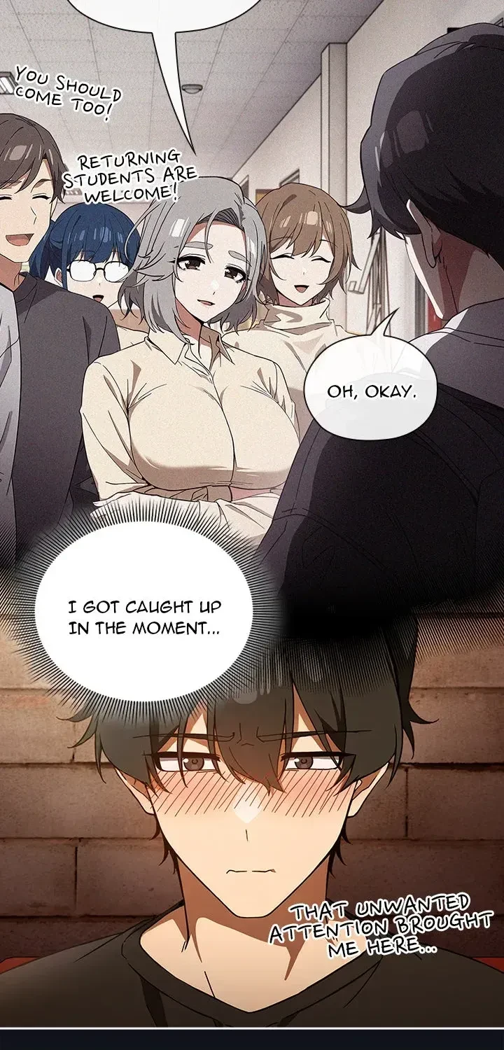 Chapter 57, page 57