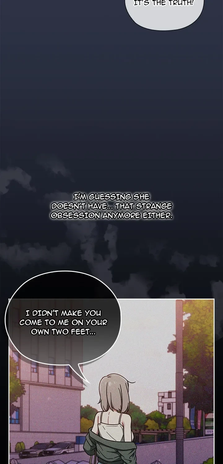 Chapter 57, page 62