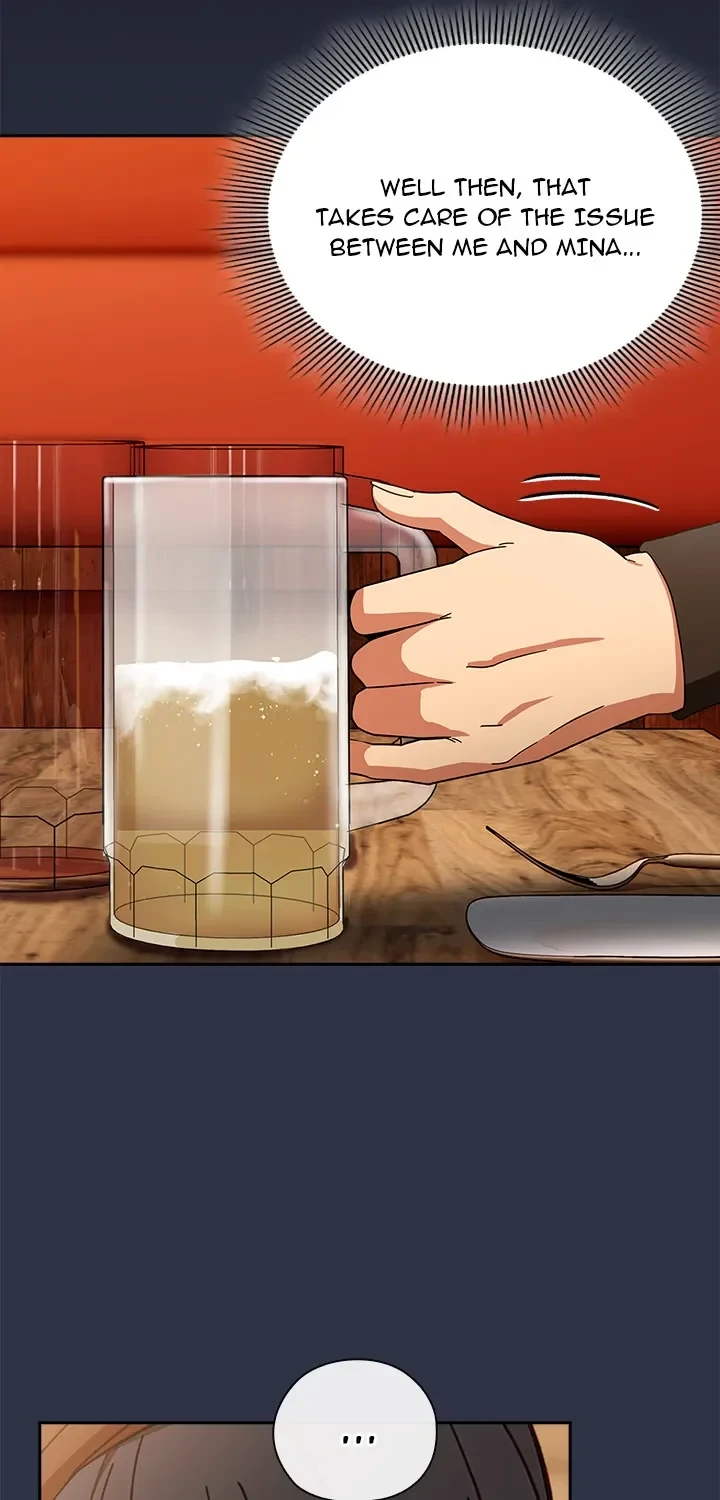 Chapter 57, page 64