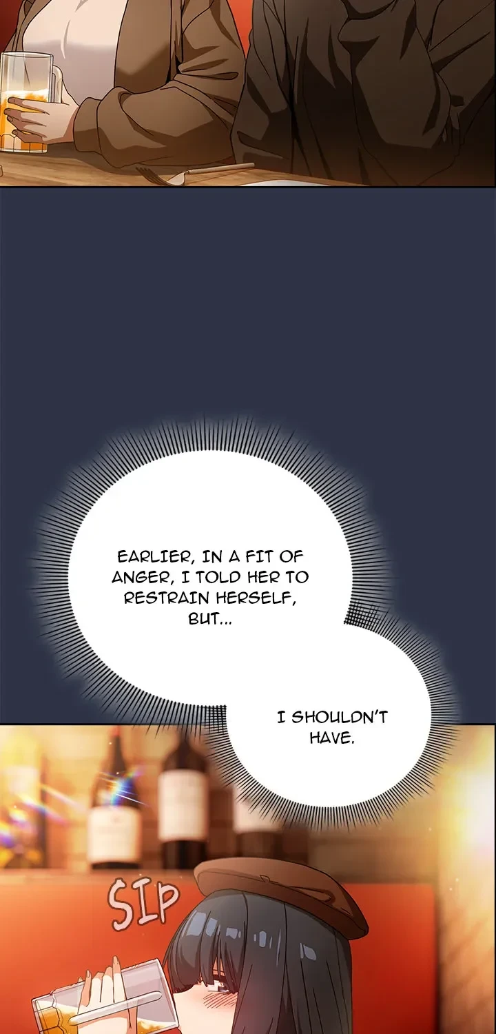 Chapter 57, page 66